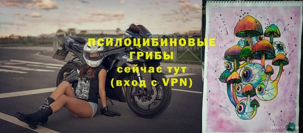 бошки Киренск