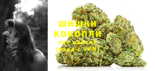 jwh Киреевск